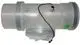 Wolf-Revisionsrohr-DN100-L280mm-fuer-DN100-2600555 gallery number 1